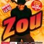 Affiche de Zou