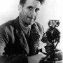 Georges Orwell au micro de la BBC