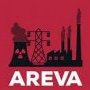 Affaire Areva : mais que peut faire la justice ?