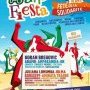 Manifiesta 2019