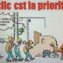 ChantierConfiné