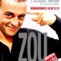 Affiche Zou