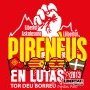 Pireneus en luta