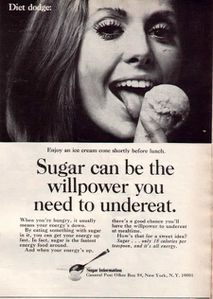sugar-ad.jpg
