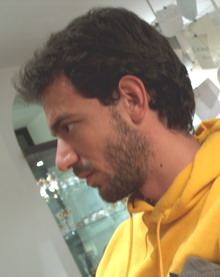 JPEG - 23.5 ko