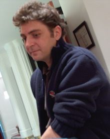 JPEG - 23.2 ko