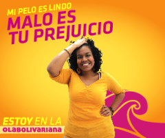 malo-es-tu-perjuicio