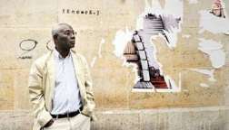 010062011164952000000boris-diop