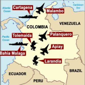 Bases-militares-en-Colombia