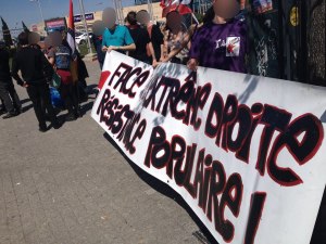 165450_360935687350893_1082661922_n