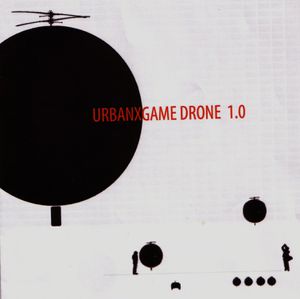 urbanXgame-copie-1.JPG