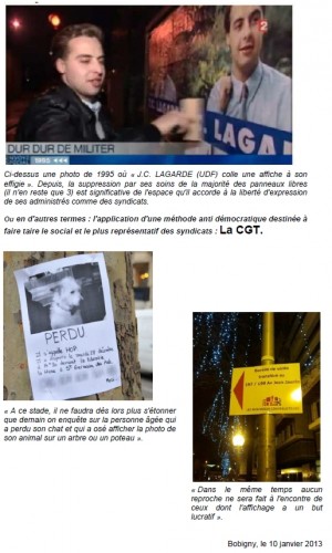 droits d'expression.jpg