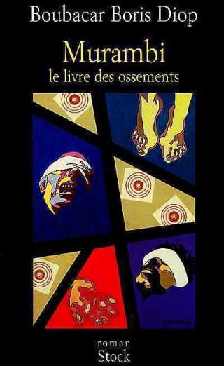 Boubacar-Boris-Diop-Murambi-Le-livre-des-ossements