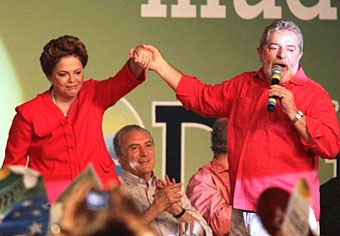 lula_e_diilma_fex