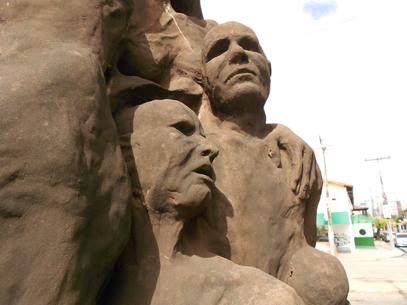 mstvcreporterrobertomeira