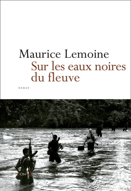 couv lemoine_2