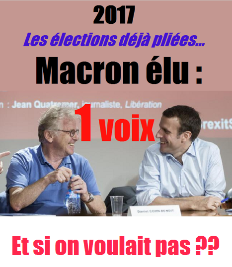 1_VOIX_VLR-2-a1456.png