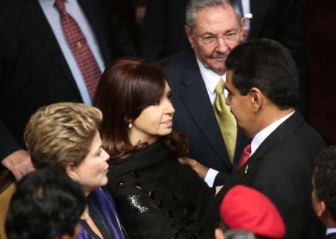 maduro asamblea nacional