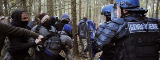 local/cache-vignettes/L517xH196/ZAD125-eeb860c3-0c847.png?1744528539