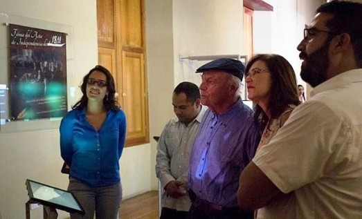 1185024_234984043316439_1791401972_n-632x384