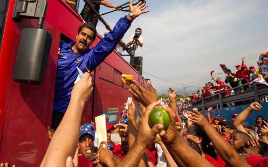 3f9aa9d1d976b741d6d1d59074a58950_XL