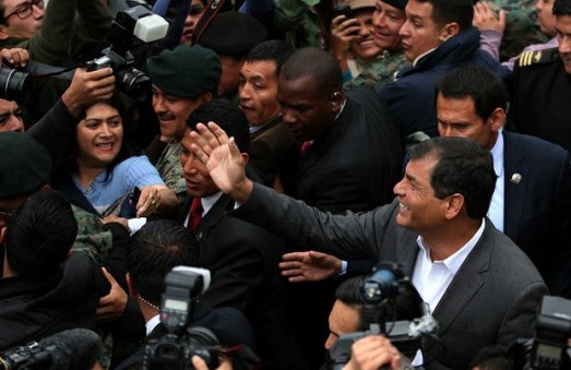 83203e23-a59e-4379-8fd2-e816a880f45f