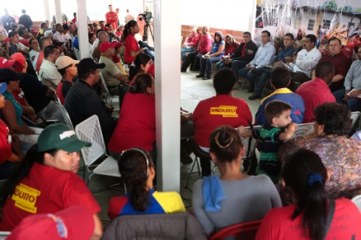 Gobierno-de-calle-Miranda3