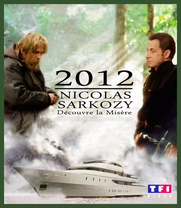 2012-SARKOZY-PAUVRETE-fake-sblesniper-600.jpg