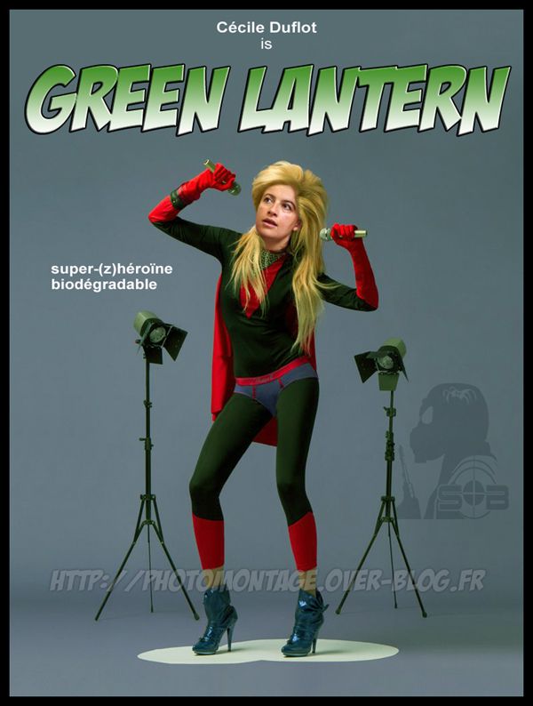 cecile-duflot-superheroes-fake-sblesniper-600.jpg