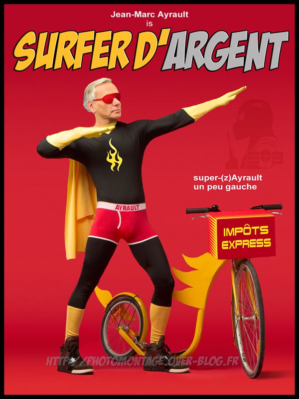 Jean-Marc-Ayrault-superheros-parodie-diesel-sblesniper-600.jpg