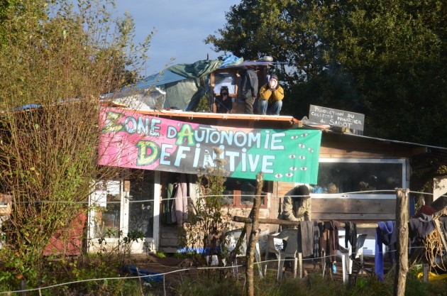 local/cache-vignettes/L630xH417/Notre-Dame-des-l-6e226db3-538da.jpg?1744528538