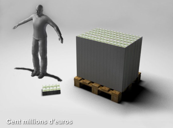 100.000.000 euros