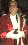 Corrado Carnevale, le juge ''tue-sentences'' (web DR)