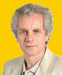 foto malabarba