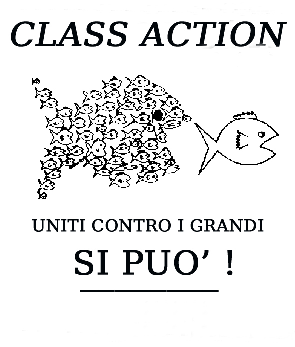 classaction.jpg