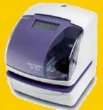 JPEG - 11.3 Kb
