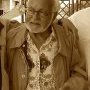 Sergio Piro