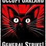 General Strike