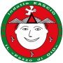 Il "pazzo di Dio"