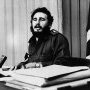 I due Rolex VERI di Fidel Castro