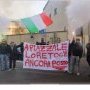 Milano, 9 Dicembre 2013
