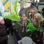 Femen