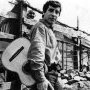 Victor Jara