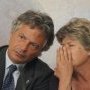 Mussari e Camusso confidential