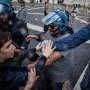 Roma, 12 Maggio 2016