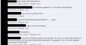 cinque-stelle-alghero (6)
