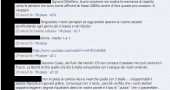 cinque-stelle-alghero (8)