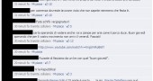 cinque-stelle-alghero (5)