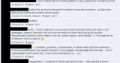 cinque-stelle-alghero (9)