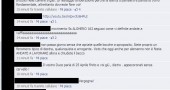 cinque-stelle-alghero (10)